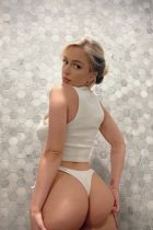8 977 074-89-53 Проститутка Анюта (24 лет, Мурманск)